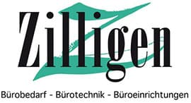 Zilligen GmbH & Co. KG | Oebisfelde - Logo