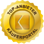 Top-Anbieter Käuferportal