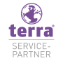 terra - Service-Partner