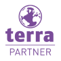 terra - Partner